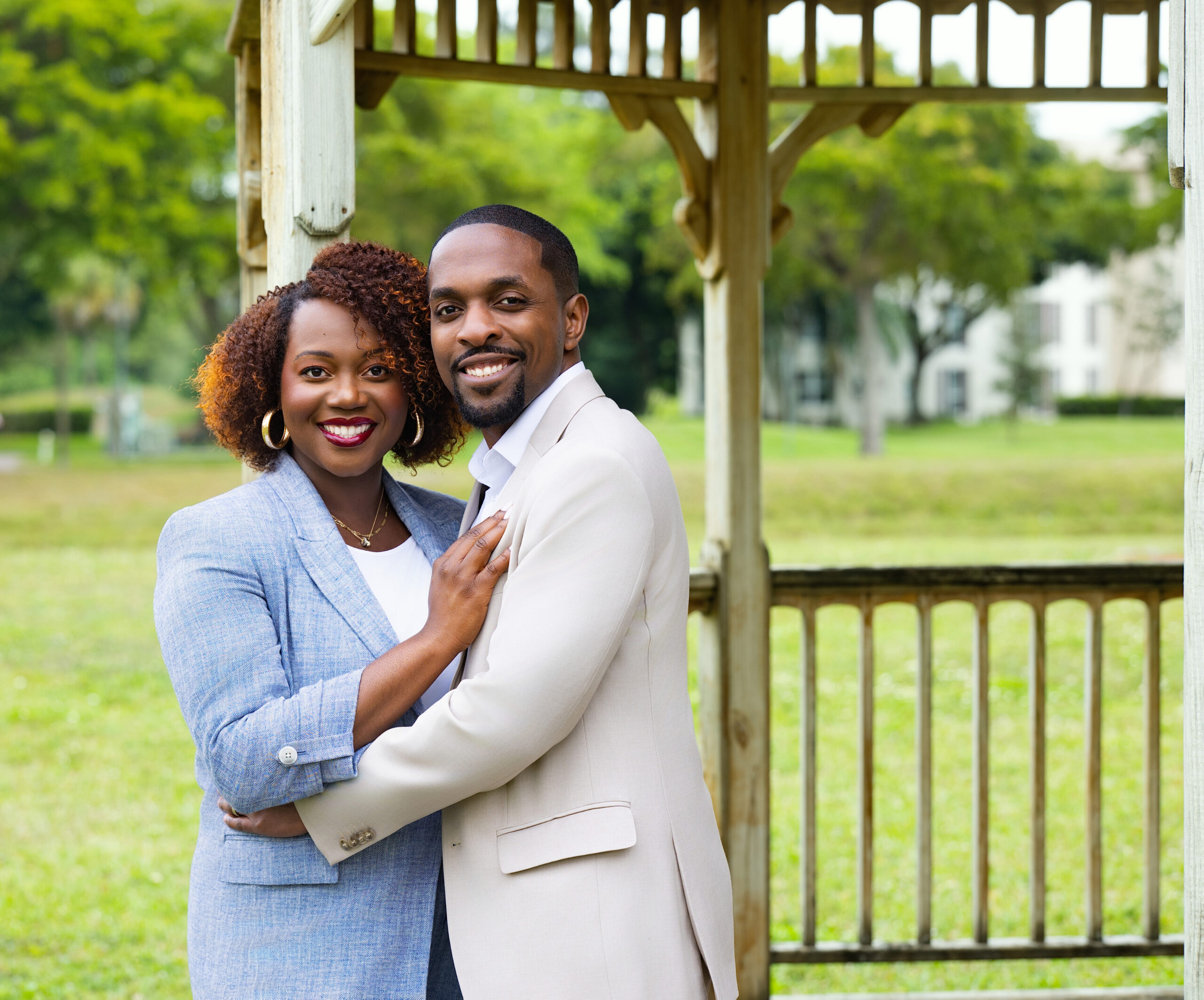 What 14 Years of Marriage Taught Us: 14 Lessons That Changed Our Relationship